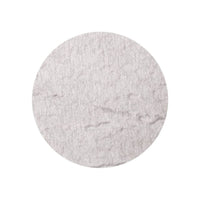 Self Adhesive Discs 18mm Cairn