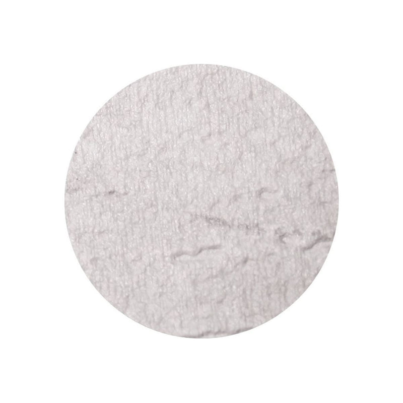 Self Adhesive Discs 18mm Cairn AG - UK Camping And Leisure