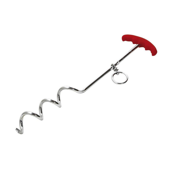Bo-Camp Dog Peg/Tent Anchor Plastic Grip Bo-Camp - UK Camping And Leisure