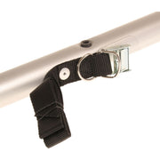 Fiamma Lift 77 Lower Support Tube (98656 571) Fiamma - UK Camping And Leisure