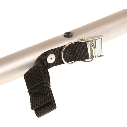 Fiamma Lift 77 Lower Support Tube (98656 571) Fiamma - UK Camping And Leisure