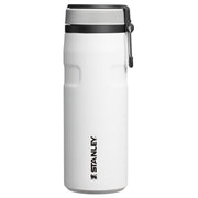 Stanley The IceFlow Bottle Twist Flip Bottle 0.47L - Image 9 of 23 | UK Camping and Leisure