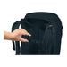 Thule Landmark 60L Women's travel pack darkest blue Thule - UK Camping And Leisure