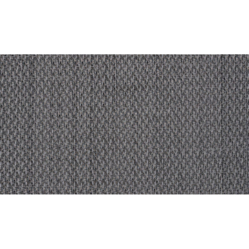 Carpet Dawn 3,0 x 7,0 | groundsheet