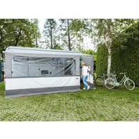 Fiamma Blocker Pro 100 (07971-12-)