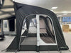 Outdoor Revolution Sportlite Air 260 Inflatable Caravan Porch Awning (250-265cm) Outdoor Revolution - UK Camping And Leisure