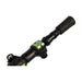 Vango Annapurna (Carbon Walking Pole) - Single Lime Vango - UK Camping And Leisure