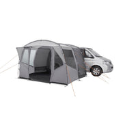 Easy Camp Reine Driveaway Awning Campervan Low (180-200cm)