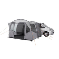 Easy Camp Reine Driveaway Awning Campervan Low (180-200cm)