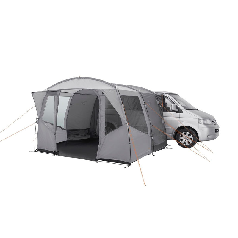 Easy Camp Reine Driveaway Awning Campervan Low (180-200cm)