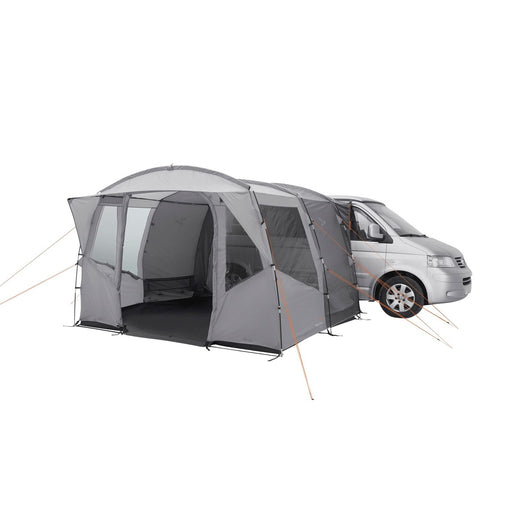 Easy Camp Reine Driveaway Awning Campervan Low (180-200cm)