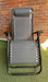Quest Hygrove Relaxer Camping Caravan Chair Quest - UK Camping And Leisure