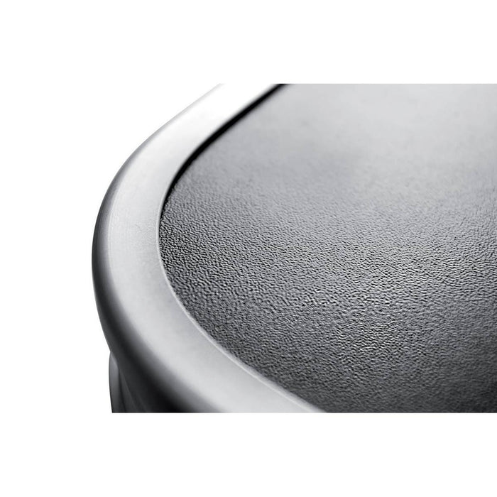 Bo-Camp Side Table Case Model 80 x 40cm Bo-Camp - UK Camping And Leisure