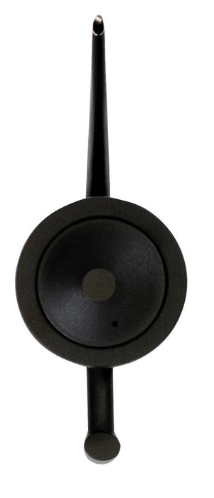 Gino Oil Drizzler 700ml Gino - UK Camping And Leisure