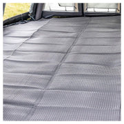 Awning Carpet Sunncamp Swift / Dash / Ultima 260 Luxury Padded 260cm x 240cm SunnCamp - UK Camping And Leisure