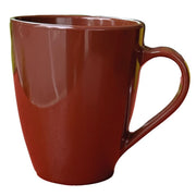 Quest Elite 4 x Premium Camping Mug Set Quest - UK Camping And Leisure