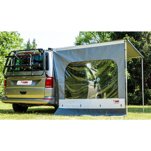 Side W Pro for Fiamma F40 Van Awnings (07979-01-) Fiamma - UK Camping And Leisure