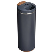 Stanley The Transit Fliptop Mug 0.35L - Image 6 of 26 | UK Camping and Leisure