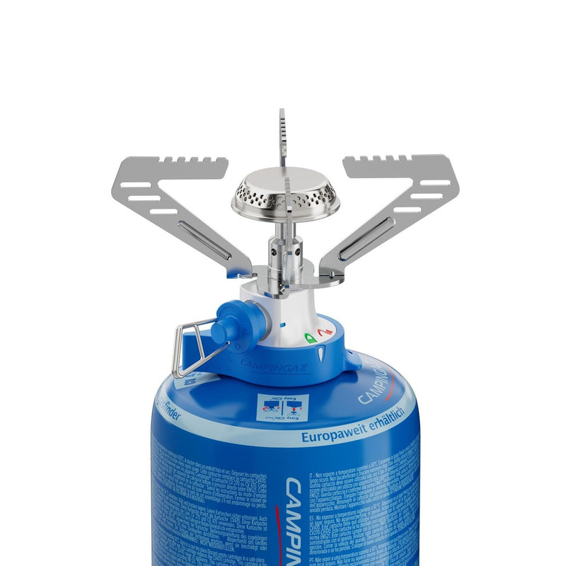Campingaz CV Connect Gas Stove - View 15