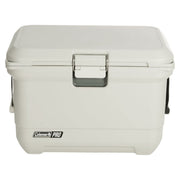 Coleman Pro 55QT Wheeled Coleman - UK Camping And Leisure