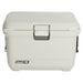 Coleman Pro 55QT Wheeled Coleman - UK Camping And Leisure