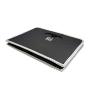 Olpro 24L Folding Storage Box - View 2