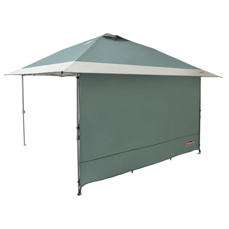 Coleman FastPitch OnePush Shelter M Event Shelter Gazebo Medium - View 3