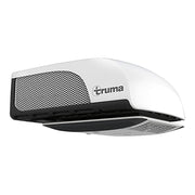 Aventa Compact Air Conditioner Cream Truma - UK Camping And Leisure