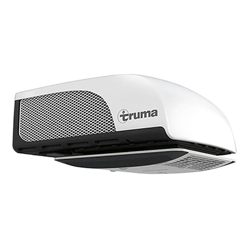 Aventa Compact Air Conditioner Cream Truma - UK Camping And Leisure