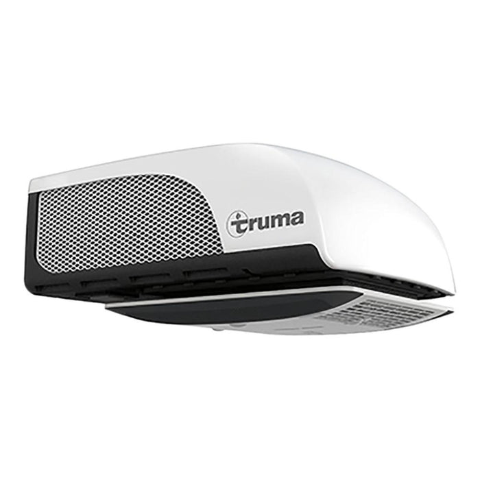 Aventa Compact Air Conditioner Cream Truma - UK Camping And Leisure