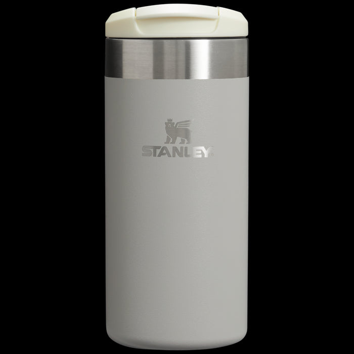 Stanley AeroLight Transit Mug 0.35L Stanley - UK Camping And Leisure