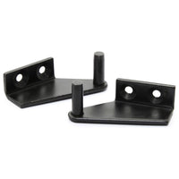 Door Hinge Kit (SSPA0013) - Keep Your Cooker's Door Functioning Smoothly