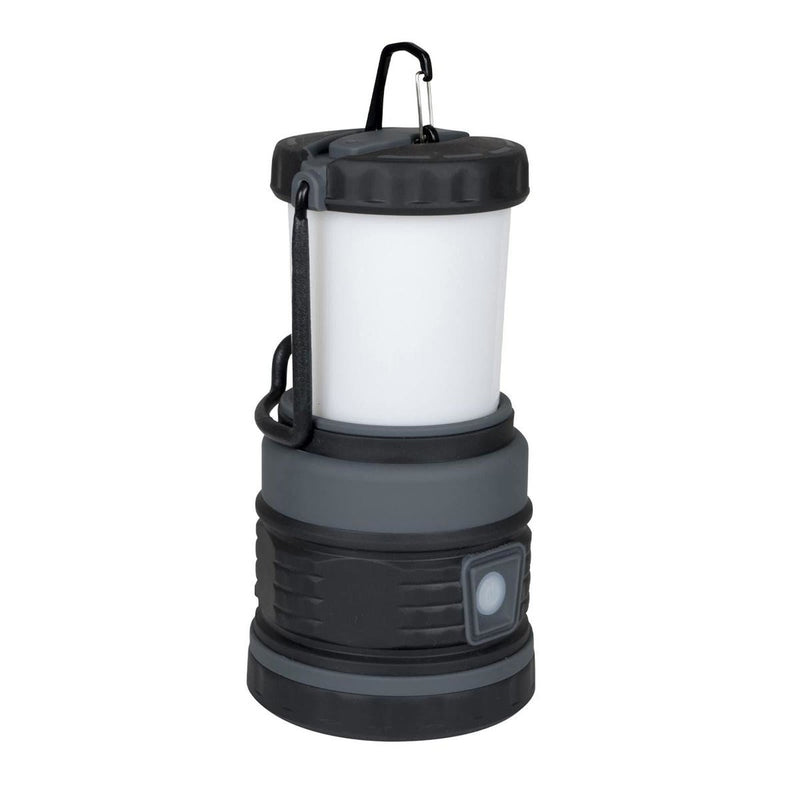 Bo-Camp Table/Hanging Lamp Delta High Power Led Rechargeable Bo-Camp - UK Camping And Leisure
