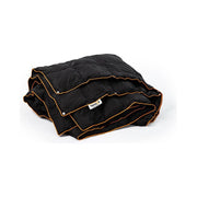 Tentbox TentBox Down Blanket TENTBOX - UK Camping And Leisure