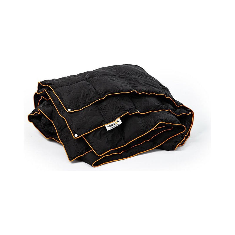 Tentbox TentBox Down Blanket TENTBOX - UK Camping And Leisure