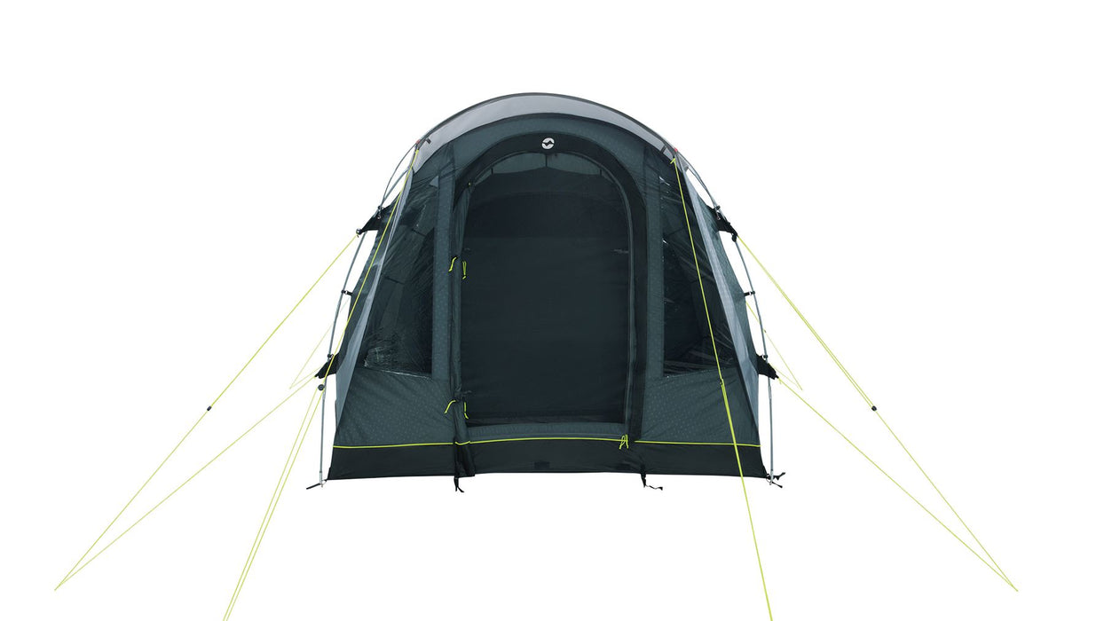 Outwell Sky 2 Pole Tent Blue 2 Person Outwell - UK Camping And Leisure
