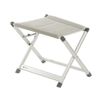 Travellife Lucca Footrest Cool Grey 2130320