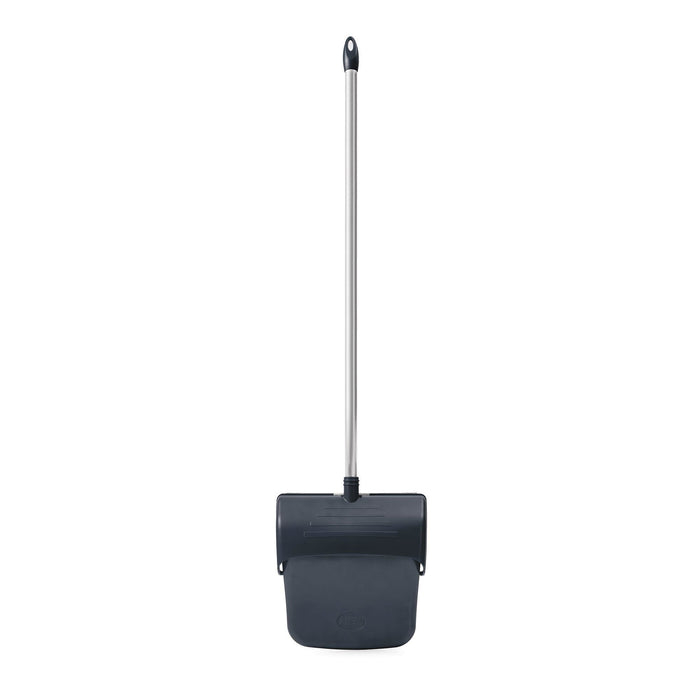 Dustpan Tilt Up System 087801 Mery - UK Camping And Leisure