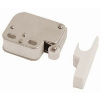W4 Mini Latch 37822