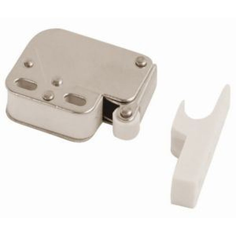 W4 Mini Latch 37822 W4 - UK Camping And Leisure