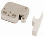 W4 Mini Latch 37822 W4 - UK Camping And Leisure