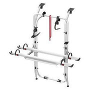 Fiamma Carry-Bike Vivaro/Trafic/Talento 02096-72- Fiamma - UK Camping And Leisure