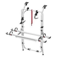 Fiamma Carry-Bike Vivaro/Trafic/Talento 02096-72-