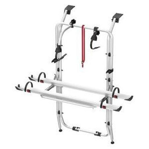 Fiamma Carry-Bike Vivaro/Trafic/Talento 02096-72- Fiamma - UK Camping And Leisure