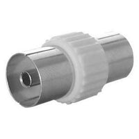 Maxview Back-Back Connectors (2) H84013M