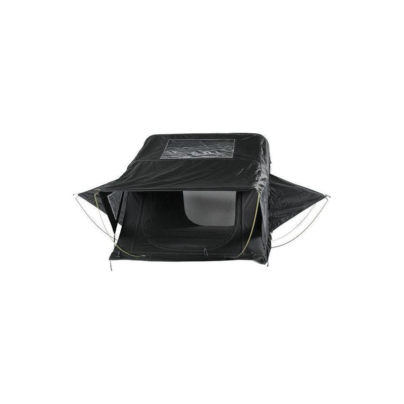TentBox Lite (Black Edition)  2-3 Person Roof Tent TENTBOX - UK Camping And Leisure