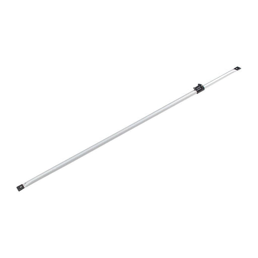 Aluminium spreader pole (short - 90 - 165cm) 12020263502000 Quest - UK Camping And Leisure