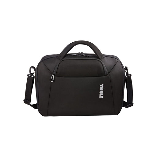 Thule Accent Briefcase 17L 3204817 Thule - UK Camping And Leisure