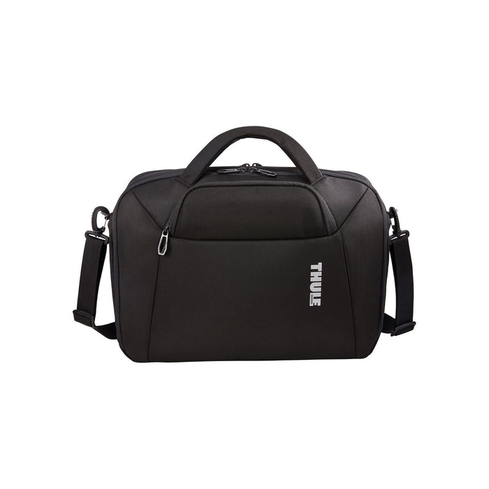 Thule Accent Briefcase 17L 3204817 Thule - UK Camping And Leisure