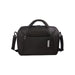 Thule Accent Briefcase 17L 3204817 Thule - UK Camping And Leisure